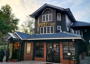 WhatsApp Image 2026-04-14 at 12.26.51 PM