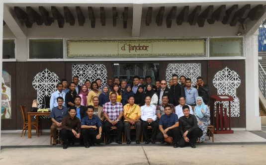best Indian restaurant Precinct 10 Tanjung Tokong